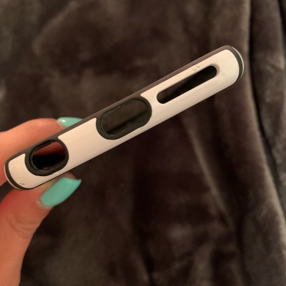 Speck iPhone 7 Plus Phone Case - Picture 3 of 3